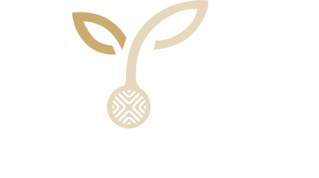 SOW by Comercio Partners