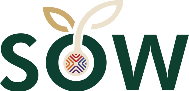 SOW by Comercio Partners